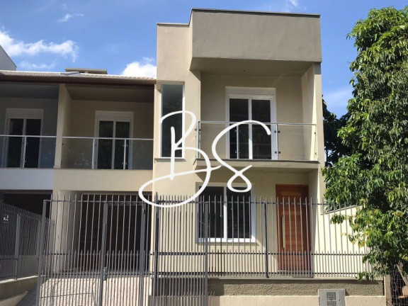 Apartamento com 2 Quartos à Venda, 92 m² em Bom Pastor - Igrejinha