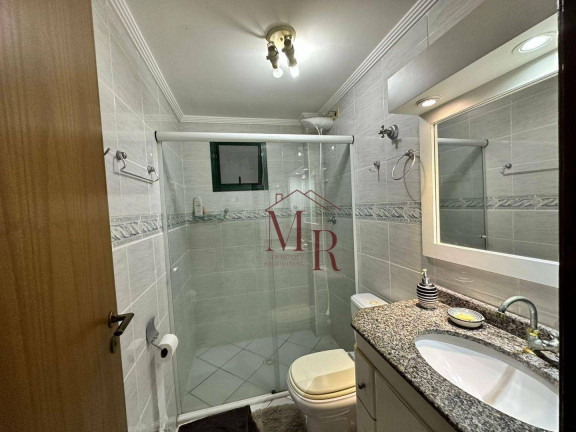 Imagem Apartamento com 1 Quarto à Venda, 55 m² em Vila Guilhermina - Praia Grande Imagem Apartamento com 1 Quarto à Venda, 55 m² em Vila Guilhermina - Praia Grande
