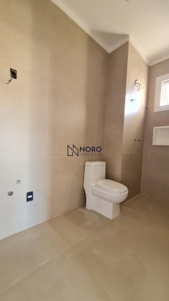 Imagem Casa de Condomínio com 3 Quartos à Venda, 220 m² em Tomazetti - Santa Maria Imagem Casa de Condomínio com 3 Quartos à Venda, 220 m² em Tomazetti - Santa Maria