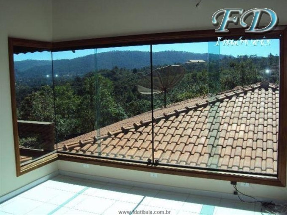 Imagem Chácara com 4 Quartos à Venda, 2.100 m² em São Vicente - Mairiporã Imagem Chácara com 4 Quartos à Venda, 2.100 m² em São Vicente - Mairiporã