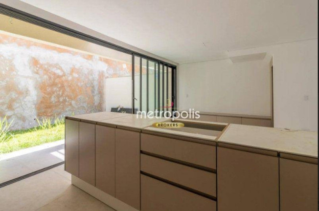 Imagem Sobrado com 4 Quartos à Venda, 214 m² em Alphahouse 1 - Santana De Parnaíba Imagem Sobrado com 4 Quartos à Venda, 214 m² em Alphahouse 1 - Santana De Parnaíba