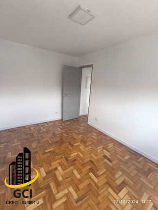 Imagem Apartamento com 1 Quarto à Venda, 45 m² em Campos Elíseos - São Paulo