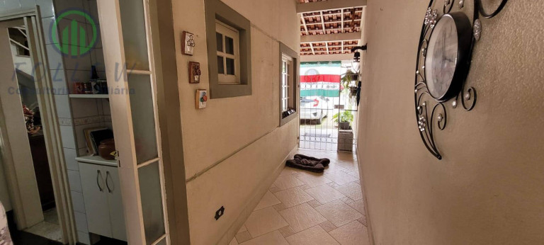 Imagem Casa de Condomínio com 3 Quartos à Venda, 157 m² em Ponte Grande - Guarulhos Imagem Casa de Condomínio com 3 Quartos à Venda, 157 m² em Ponte Grande - Guarulhos