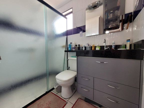 Imagem Apartamento com 2 Quartos à Venda, 110 m² em Aviação - Praia Grande Imagem Apartamento com 2 Quartos à Venda, 110 m² em Aviação - Praia Grande