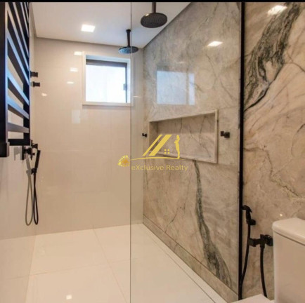 Imagem Imóvel com 2 Quartos à Venda, 114 m² em Imbassaí - Imbassaí Imagem Imóvel com 2 Quartos à Venda, 114 m² em Imbassaí - Imbassaí