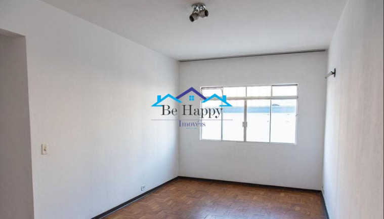 Imagem Apartamento com 2 Quartos à Venda, 75 m² em Vila Mariana - São Paulo Imagem Apartamento com 2 Quartos à Venda, 75 m² em Vila Mariana - São Paulo