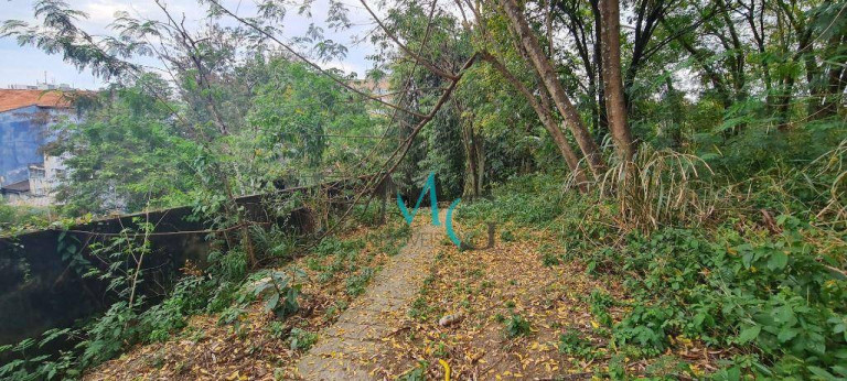Imagem Imóvel à Venda, 2.227 m² em Campo Grande - Rio De Janeiro Imagem Imóvel à Venda, 2.227 m² em Campo Grande - Rio De Janeiro