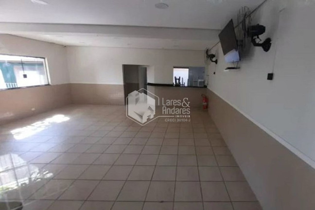 Imagem Apartamento com 2 Quartos à Venda, 55 m² em Vila Prudente - São Paulo Imagem Apartamento com 2 Quartos à Venda, 55 m² em Vila Prudente - São Paulo