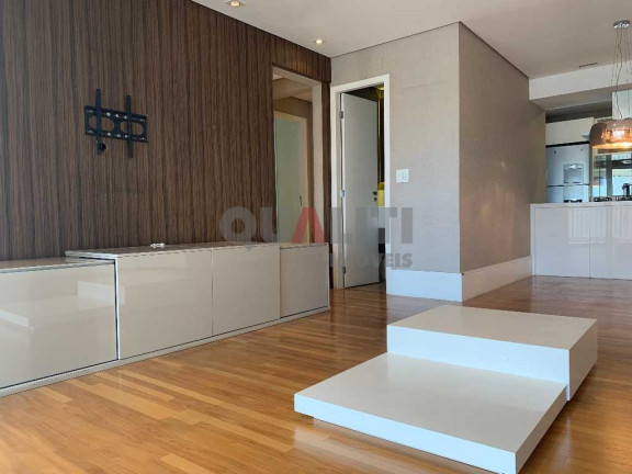 Imagem Apartamento com 2 Quartos à Venda, 96 m² em Jabaquara - São Paulo Imagem Apartamento com 2 Quartos à Venda, 96 m² em Jabaquara - São Paulo