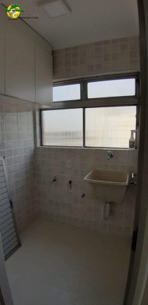 Imagem Apartamento com 2 Quartos à Venda, 55 m² em São Paulo