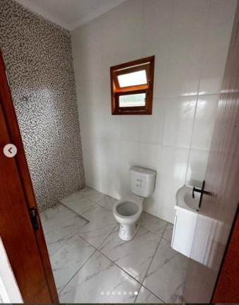Imagem Casa com 2 Quartos à Venda, 126 m² em Savoy - Itanhaém
