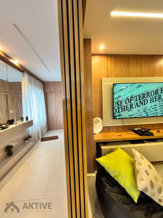 Imagem Casa de Condomínio com 5 Quartos à Venda, 455 m² em Suru - Santana De Parnaíba Imagem Casa de Condomínio com 5 Quartos à Venda, 455 m² em Suru - Santana De Parnaíba