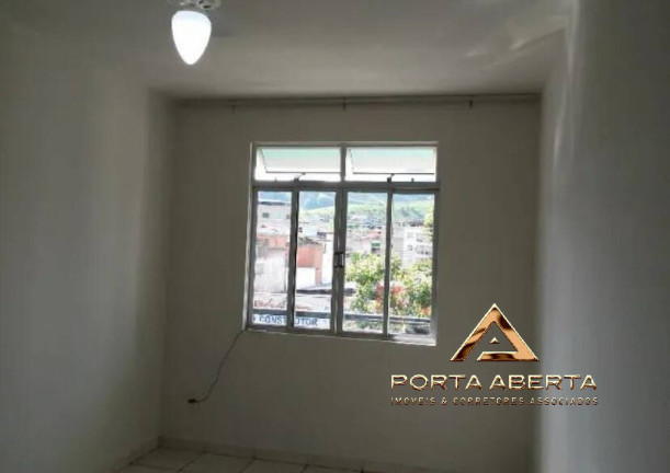 Apartamento com 2 Quartos à Venda, 82 m² em Bethânia - Ipatinga