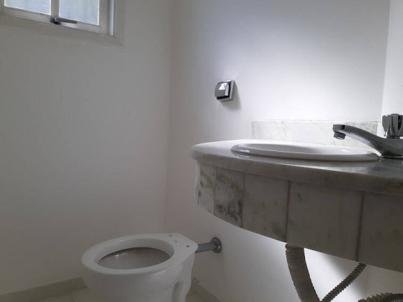 Imagem Sobrado com 2 Quartos para Alugar, 60 m² em Vila São Paulo - Mongaguá Imagem Sobrado com 2 Quartos para Alugar, 60 m² em Vila São Paulo - Mongaguá