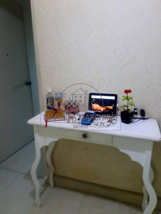 Imagem Apartamento com 2 Quartos à Venda, 40 m² em Centro De Vila Velha - Vila Velha Imagem Apartamento com 2 Quartos à Venda, 40 m² em Centro De Vila Velha - Vila Velha