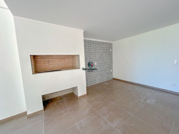 Imagem Casa com 3 Quartos à Venda, 233 m² em Mato Queimado - Gramado Imagem Casa com 3 Quartos à Venda, 233 m² em Mato Queimado - Gramado
