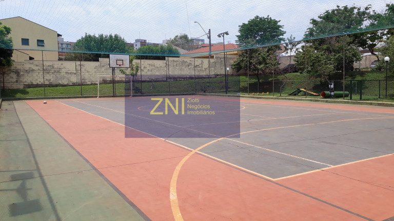 Imagem Apartamento com 2 Quartos à Venda, 67 m² em Lagoinha - Ribeirão Preto Imagem Apartamento com 2 Quartos à Venda, 67 m² em Lagoinha - Ribeirão Preto