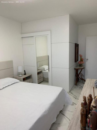 Imagem Apartamento com 3 Quartos à Venda, 160 m² em Piedade - Jaboatão Dos Guararapes