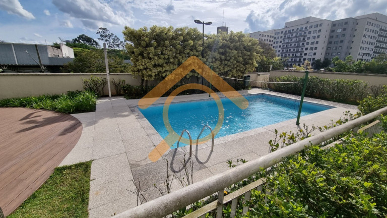 Imagem Imóvel com 4 Quartos à Venda, 136 m² em Jurubatuba - Sao Paulo Imagem Imóvel com 4 Quartos à Venda, 136 m² em Jurubatuba - Sao Paulo