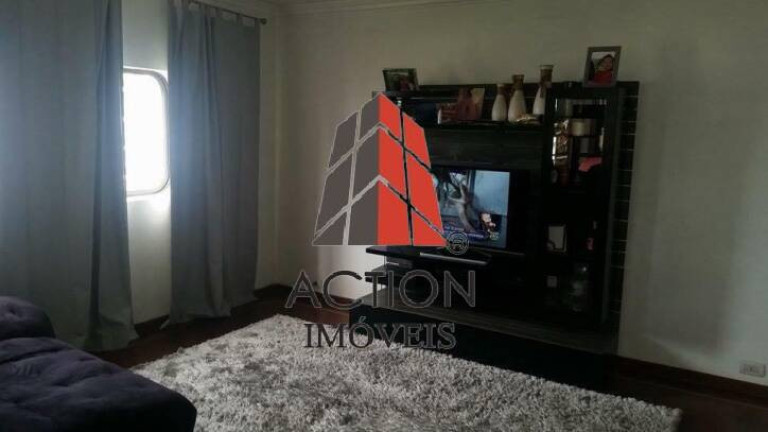 Imagem Apartamento com 4 Quartos à Venda, 300 m² em Vila Regente Feijó - São Paulo Imagem Apartamento com 4 Quartos à Venda, 300 m² em Vila Regente Feijó - São Paulo