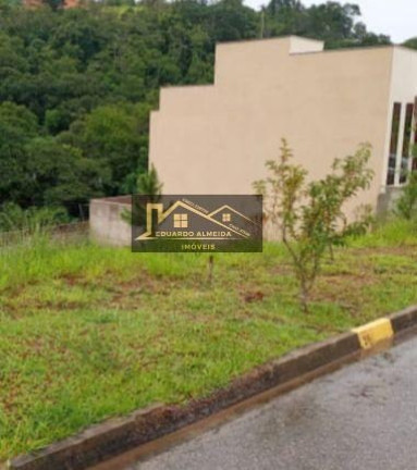 Imagem Terreno à Venda, 1.400.000 m² em Colina Santa Mônica - Votorantim Imagem Terreno à Venda, 1.400.000 m² em Colina Santa Mônica - Votorantim