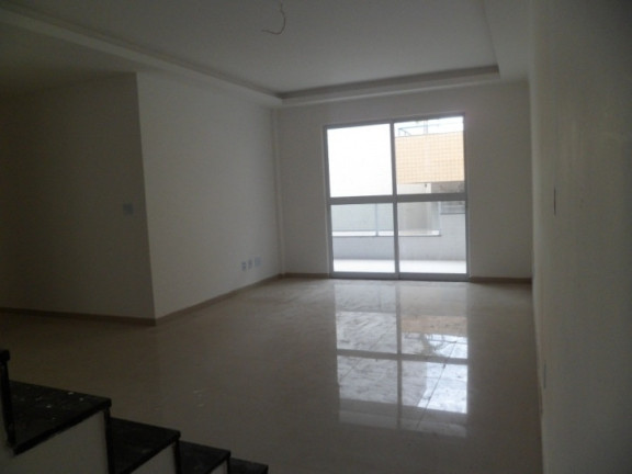 Imagem Apartamento com 2 Quartos à Venda, em Braga - Cabo Frio Imagem Apartamento com 2 Quartos à Venda, em Braga - Cabo Frio