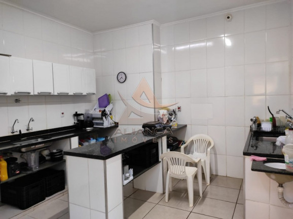 Imagem Imóvel à Venda, 116 m² em Jardim Paulista - Ribeirão Preto Imagem Imóvel à Venda, 116 m² em Jardim Paulista - Ribeirão Preto