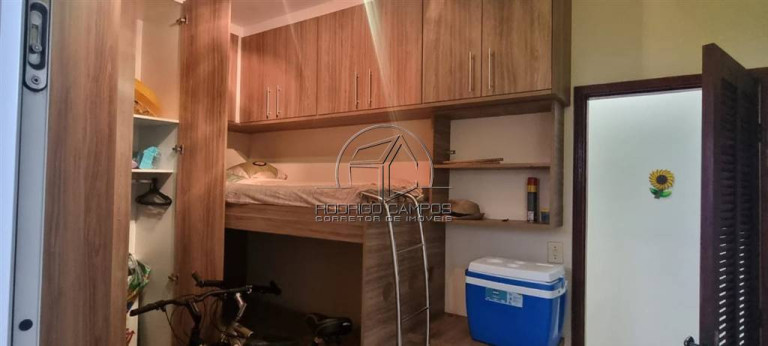 Imagem Casa com 2 Quartos à Venda, 10 m² em Aviacao - Praia Grande Imagem Casa com 2 Quartos à Venda, 10 m² em Aviacao - Praia Grande