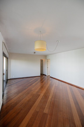 Imagem Apartamento com 3 Quartos à Venda, 115 m² em Parque Colonial - São Paulo