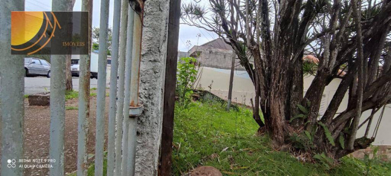 Imagem Terreno à Venda, 476 m² em Pirituba - São Paulo Imagem Terreno à Venda, 476 m² em Pirituba - São Paulo