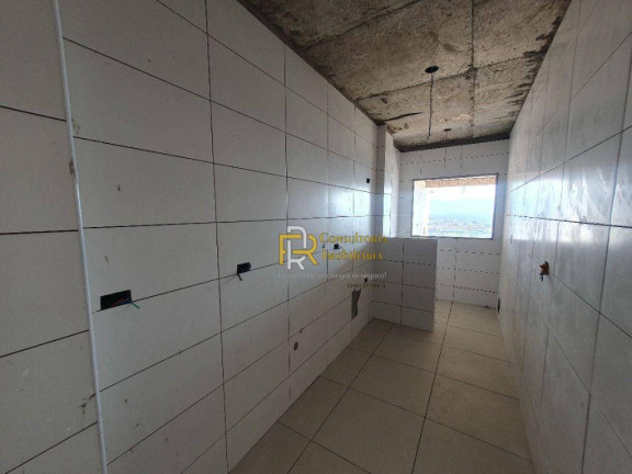 Imagem Apartamento com 2 Quartos à Venda, 78 m² em Aviação - Praia Grande Imagem Apartamento com 2 Quartos à Venda, 78 m² em Aviação - Praia Grande