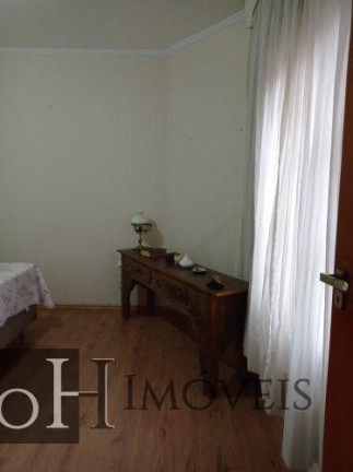 Imagem Sobrado com 3 Quartos à Venda, 200 m² em Olímpico - São Caetano Do Sul Imagem Sobrado com 3 Quartos à Venda, 200 m² em Olímpico - São Caetano Do Sul