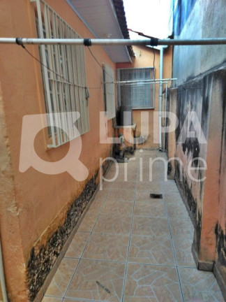 Imagem Casa com 3 Quartos à Venda, 190 m² em Vila Guilherme - São Paulo Imagem Casa com 3 Quartos à Venda, 190 m² em Vila Guilherme - São Paulo