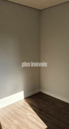 Imagem Apartamento com 2 Quartos à Venda, 65 m² em Perdizes - São Paulo