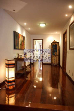 Imagem Apartamento com 5 Quartos à Venda, 294 m² em Tijuca - Rio De Janeiro Imagem Apartamento com 5 Quartos à Venda, 294 m² em Tijuca - Rio De Janeiro