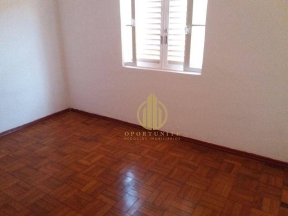 Imagem Casa com 3 Quartos à Venda, 122 m² em Campos Elíseos - Ribeirão Preto Imagem Casa com 3 Quartos à Venda, 122 m² em Campos Elíseos - Ribeirão Preto