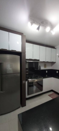 Imagem Apartamento com 2 Quartos à Venda, 75 m² em Balneário Perequê - Porto Belo Imagem Apartamento com 2 Quartos à Venda, 75 m² em Balneário Perequê - Porto Belo