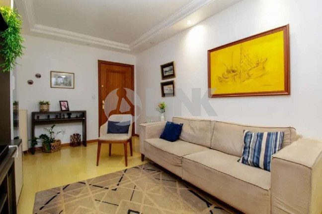Imagem Apartamento com 2 Quartos à Venda, 74 m² em Santana - Porto Alegre Imagem Apartamento com 2 Quartos à Venda, 74 m² em Santana - Porto Alegre