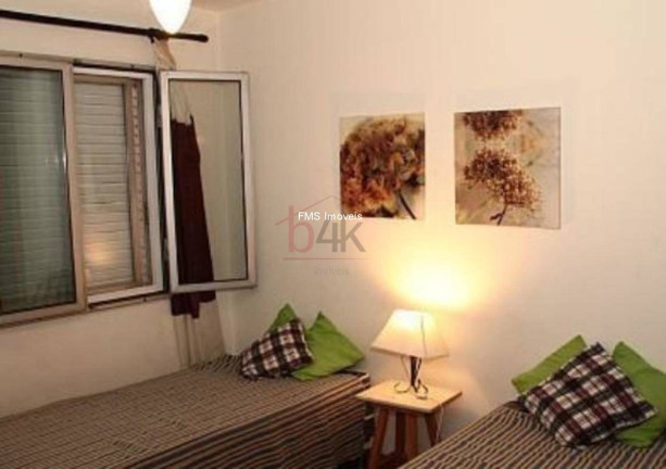 Imagem Imóvel com 3 Quartos à Venda, 110 m² em Vila Olímpia - Sao Paulo Imagem Imóvel com 3 Quartos à Venda, 110 m² em Vila Olímpia - Sao Paulo