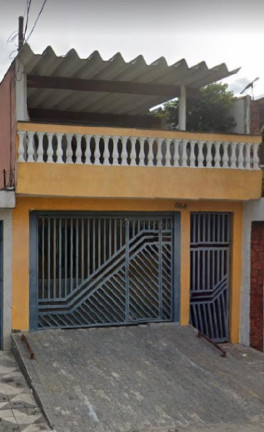 Imóvel