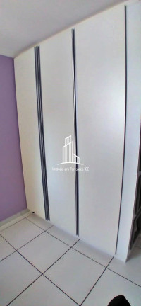 Imagem Apartamento com 3 Quartos à Venda, 87 m² em Parque Iracema - Fortaleza Imagem Apartamento com 3 Quartos à Venda, 87 m² em Parque Iracema - Fortaleza