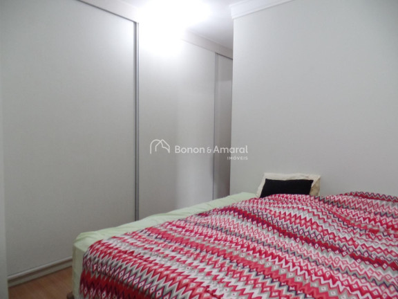 Imagem Casa de Condomínio com 4 Quartos à Venda, 342 m² em Condomínio Campos Do Conde Ii - Paulínia