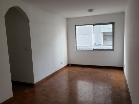 Imagem Apartamento com 3 Quartos à Venda ou Locação, 86 m² em Vila Nova Conceição - São Paulo Imagem Apartamento com 3 Quartos à Venda ou Locação, 86 m² em Vila Nova Conceição - São Paulo