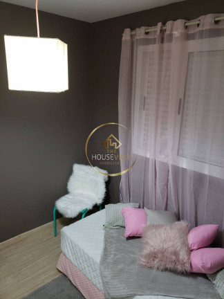 Imagem Apartamento com 2 Quartos à Venda, 75 m² em Vila São Bento - São José Dos Campos Imagem Apartamento com 2 Quartos à Venda, 75 m² em Vila São Bento - São José Dos Campos