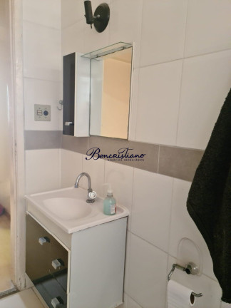 Imagem Apartamento com 2 Quartos à Venda, em água Fria - Sao Paulo Imagem Apartamento com 2 Quartos à Venda, em água Fria - Sao Paulo