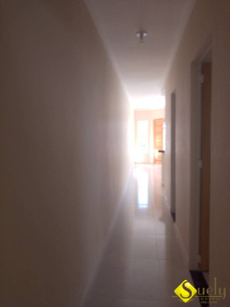 Imagem Casa com 2 Quartos à Venda, 240 m² em Itaipuaçu - Maricá