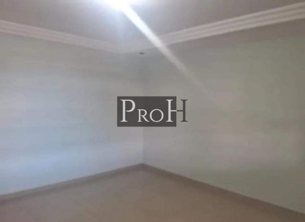 Imagem Casa com 3 Quartos à Venda, 235 m² em Jardim Santo André - Santo André Imagem Casa com 3 Quartos à Venda, 235 m² em Jardim Santo André - Santo André
