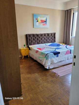 Imagem Apartamento com 3 Quartos à Venda, 76 m² em Brás - São Paulo Imagem Apartamento com 3 Quartos à Venda, 76 m² em Brás - São Paulo
