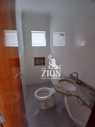 Imagem Apartamento com 2 Quartos à Venda, 38 m² em Tucuruvi - São Paulo Imagem Apartamento com 2 Quartos à Venda, 38 m² em Tucuruvi - São Paulo