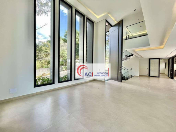 Imagem Casa com 4 Quartos à Venda, 724 m² em São Paulo Ii - Cotia Imagem Casa com 4 Quartos à Venda, 724 m² em São Paulo Ii - Cotia